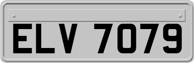 ELV7079