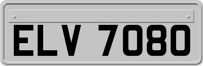 ELV7080