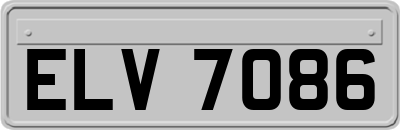 ELV7086