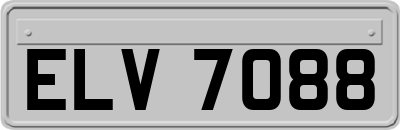 ELV7088