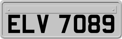 ELV7089