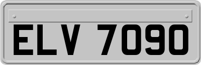 ELV7090