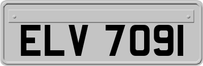 ELV7091