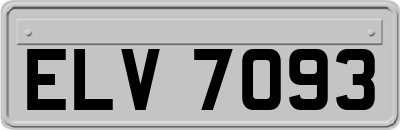 ELV7093