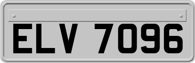 ELV7096