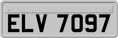 ELV7097