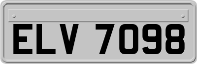 ELV7098