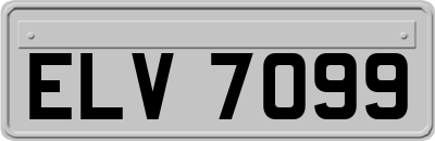 ELV7099