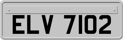 ELV7102