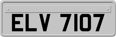ELV7107