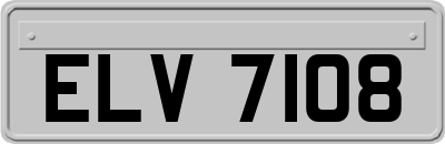 ELV7108