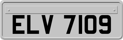 ELV7109
