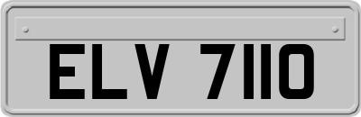 ELV7110