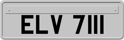 ELV7111