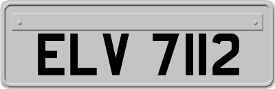 ELV7112