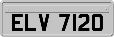 ELV7120