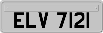 ELV7121