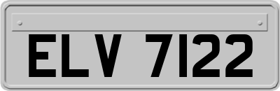 ELV7122