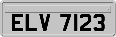 ELV7123