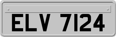 ELV7124