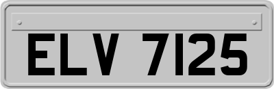 ELV7125