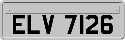 ELV7126