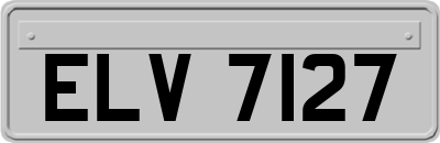 ELV7127