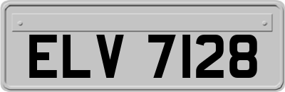 ELV7128