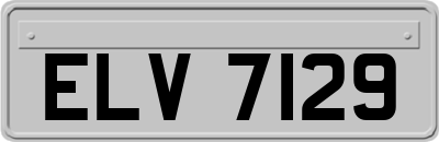 ELV7129
