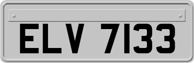 ELV7133