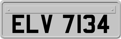 ELV7134