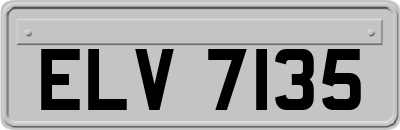 ELV7135