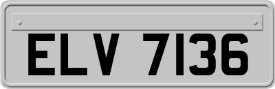 ELV7136