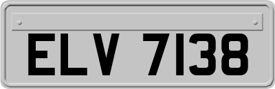 ELV7138
