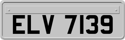 ELV7139