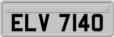 ELV7140