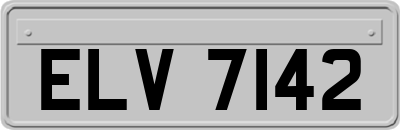 ELV7142