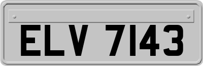 ELV7143