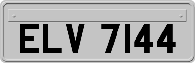 ELV7144