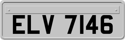 ELV7146