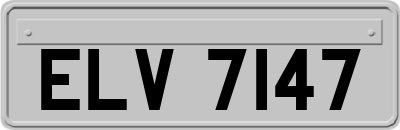 ELV7147