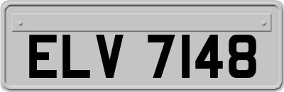 ELV7148