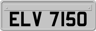 ELV7150