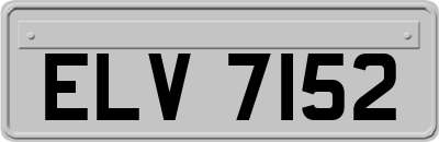 ELV7152