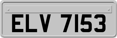 ELV7153