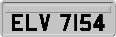 ELV7154