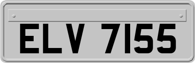 ELV7155