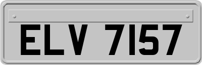 ELV7157