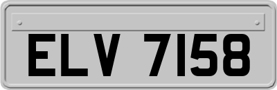 ELV7158