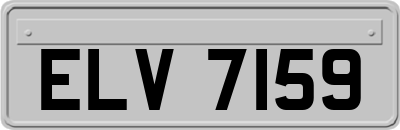 ELV7159